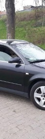 Audi A4 II (B6) 2001/2 rok 1.9 TDI climatronic alu bez rdzy okazja !!!-4