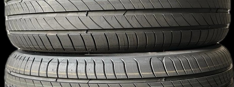 4 x 225/45R17 Michelin Primacy 4 S1 2025R Cena za 4 szt.-1