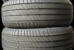 4 x 225/45R17 Michelin Primacy 4 S1 2025R Cena za 4 szt.