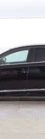 Volvo XC60 I , Skóra, Klimatronic, Tempomat, Parktronic,-4