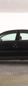 Volkswagen Passat B5 , Klima-4