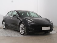 Tesla Model 3 , SoH 90%, Automat, VAT 23%, Skóra, Navi, Klimatronic,