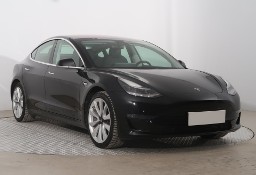 Tesla Model 3 , SoH 90%, Automat, VAT 23%, Skóra, Navi, Klimatronic,