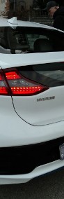 Hyundai Ioniq sprzedam HYUNDAIA IONIQ z 2018r HYBRYDA-4