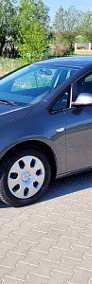 NIEZAWODNY HATCHBACK-3
