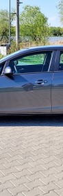 NIEZAWODNY HATCHBACK-4