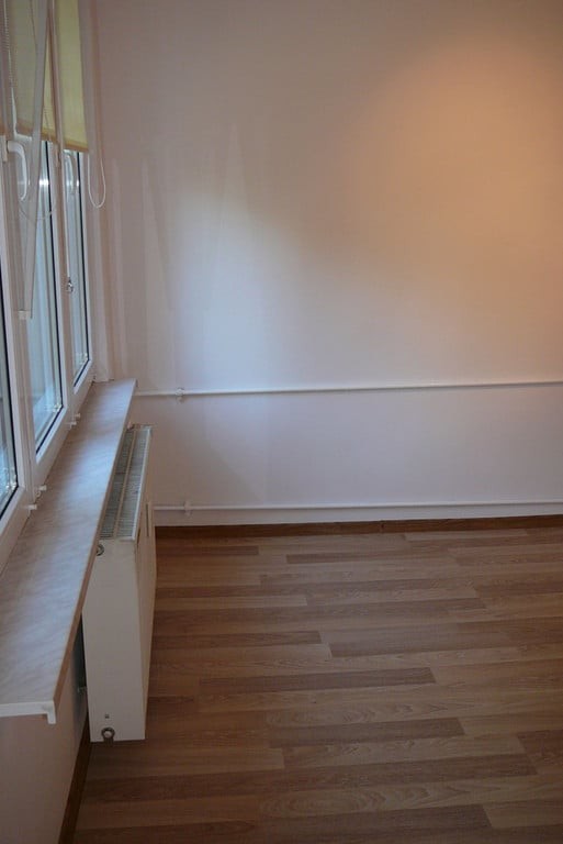 0% PROWIZJI - Katowice - Koszutka - Broniewskiego - Kawalerka - Widok 5