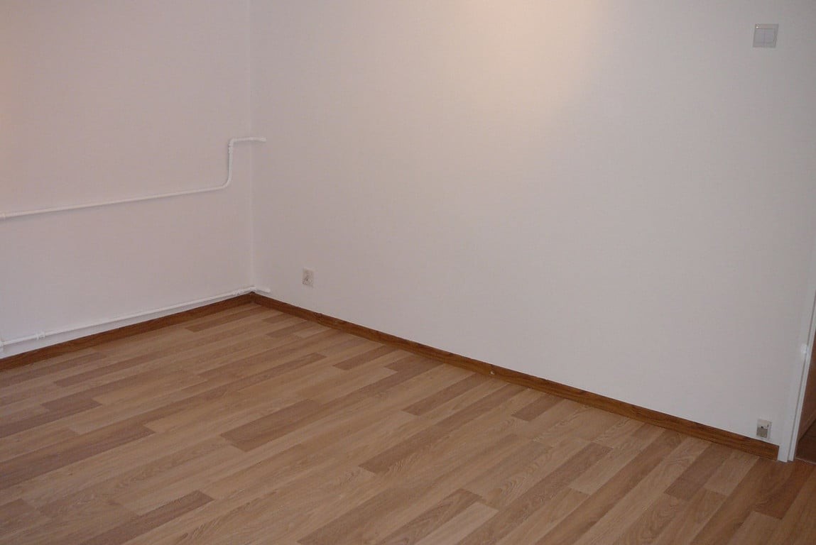 0% PROWIZJI - Katowice - Koszutka - Broniewskiego - Kawalerka - Widok 6