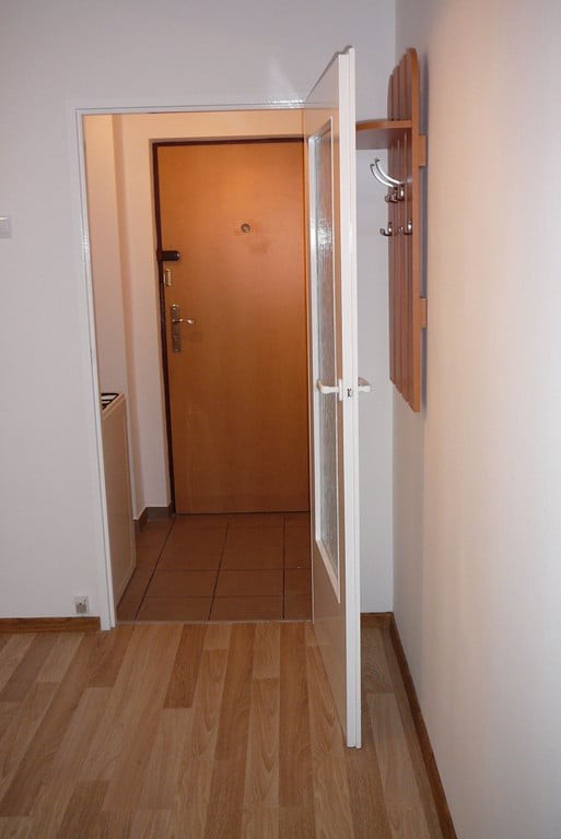 0% PROWIZJI - Katowice - Koszutka - Broniewskiego - Kawalerka - Więcej