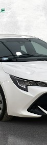 Toyota Corolla XII Toyota Corolla 1.2 T Comfort Hatchback-3