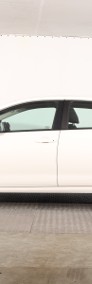 Toyota Corolla XII , Salon Polska, 1. Właściciel, Serwis ASO, VAT 23%, Xenon,-4