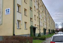 Tarnów, ul. Rolnicza 60 m. 3 pokoje