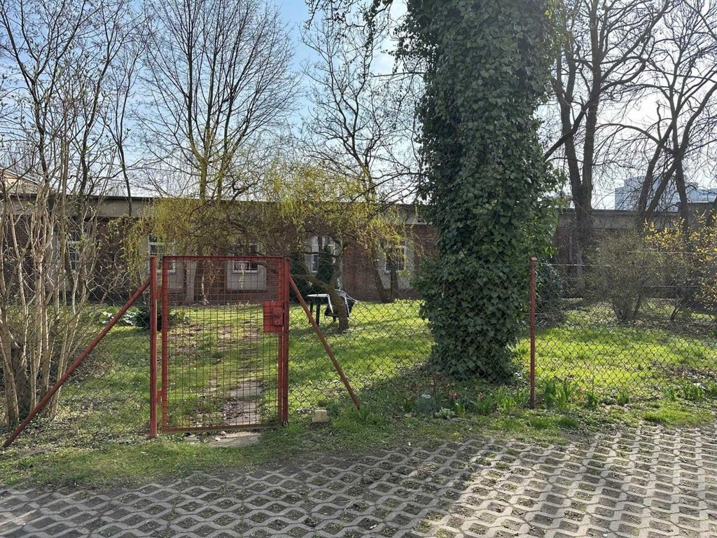 Wynajmę Kawalerki studenckie blisko CKD – pohled 3