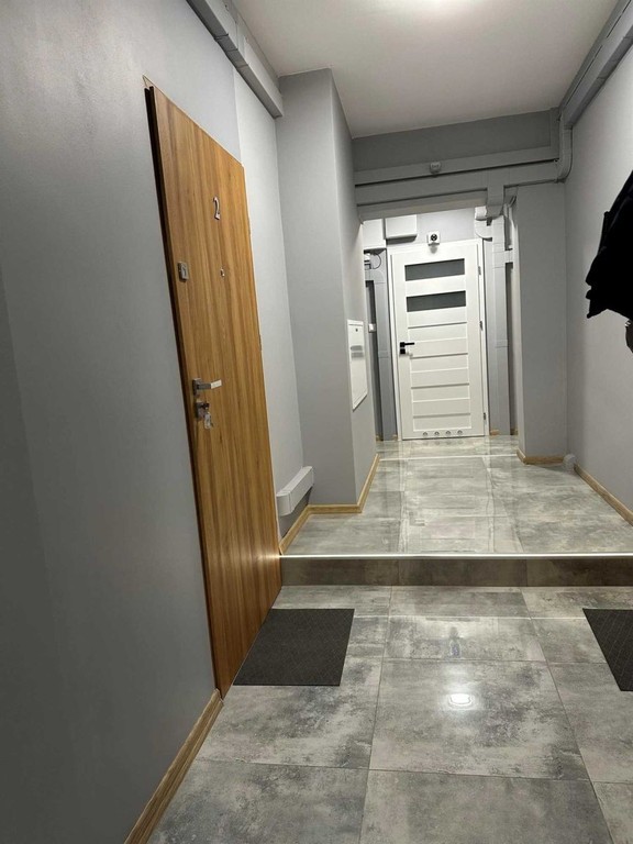 Wynajmę Kawalerki studenckie blisko CKD – pohled 6