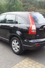 2.2 CDTi Comfort-2