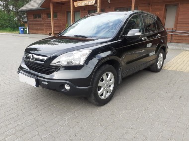 2.2 CDTi Comfort-1