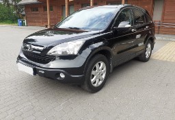 Honda CR-V III 2.2 CDTi Comfort