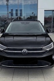 Volkswagen up! Life Plus 1.0 TSI DSG Life Plus 1.0 TSI DSG 116KM-2
