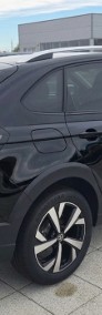 Volkswagen up! Life Plus 1.0 TSI DSG Life Plus 1.0 TSI DSG 116KM-3
