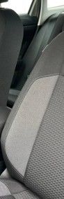Volkswagen up! Life Plus 1.0 TSI DSG Life Plus 1.0 TSI DSG 116KM-4