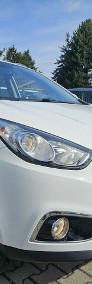 Hyundai ix35 Klimatyzacja / 6 biegów / Komputer / 2 kpl. kół-3