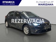 SEAT Ibiza V VAT 23% Style 1.0TSI 95KM M5 2022/2023 r., salon PL, gwar. fabryczna