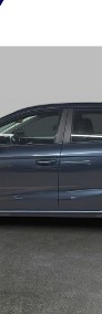 SEAT Ibiza V VAT 23% Style 1.0TSI 95KM M5 2022/2023 r., salon PL, gwar. fabryczna-4