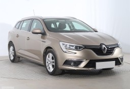 Renault Megane IV , Salon Polska, 1. Właściciel, VAT 23%, Klima, Tempomat