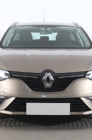 Renault Megane IV , Salon Polska, 1. Właściciel, VAT 23%, Klima, Tempomat-2