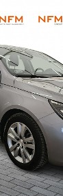 Peugeot 308 II 1,5 Bluehdi(130 KM) Active Salon PL Faktura-Vat-3