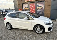 BMW SERIA 2