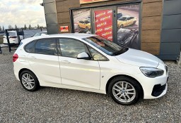BMW SERIA 2