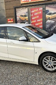 BMW SERIA 2-2