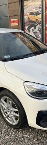 BMW SERIA 2-3