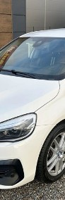 BMW SERIA 2-4