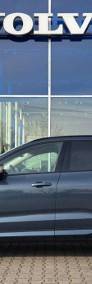 Volvo XC60 II B5 AWD Ultra Dark 2.0 B5 AWD Ultra Dark (264KM) Hak holowniczy, skła-3