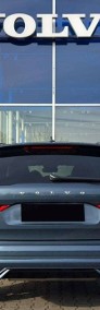 Volvo XC60 II B5 AWD Ultra Dark 2.0 B5 AWD Ultra Dark (264KM) Hak holowniczy, skła-4