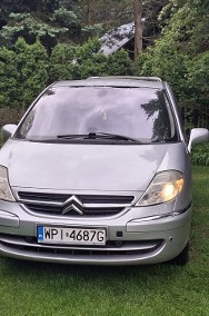 przestronny - dla rodziny/dla ekipy/dla pasjonatów psów-2