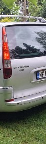 przestronny - dla rodziny/dla ekipy/dla pasjonatów psów-4