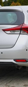 Toyota Auris II 1.33 VVT-i 100 KM. salon PL rej. 2017 r-4