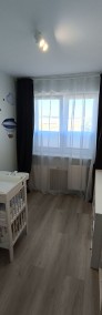 Komfortowe mieszkanie w Mikołowie, DZIEŃ OTWARTY 29.06. OD 11:00 DO 14:00-4