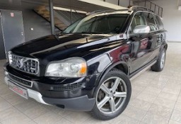 Volvo XC90 III