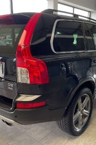 Volvo XC90 III-2