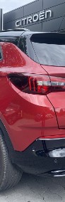 Opel Grandland X 1.2 T GS S&S-3