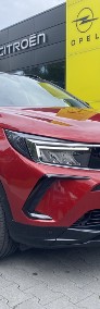 Opel Grandland X 1.2 T GS S&S-4