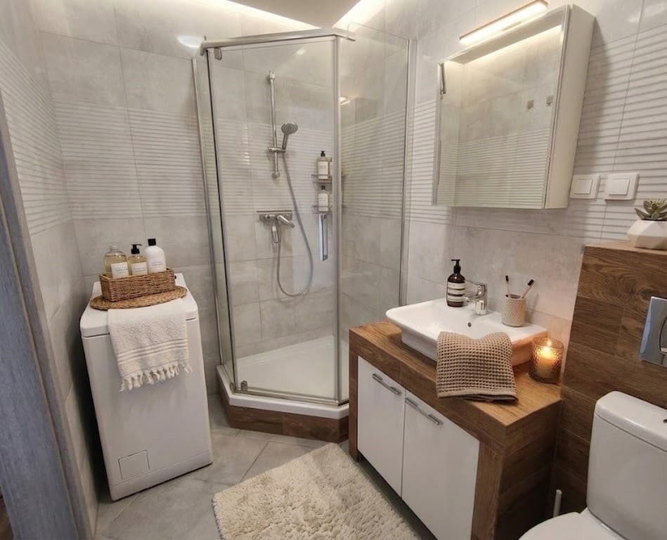 MIESZKANIE 2-POKOJOWE | 50 M² | CHORZÓW | UMEBLOWANE | BALKON | GARAŻ - Widok 2