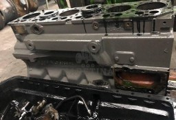 John Deere r 516310 - Blok Cylindrów