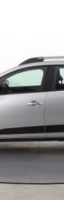 Dacia Sandero II , Salon Polska, 1. Właściciel, Serwis ASO, Navi, Klima,-4