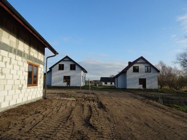 Dom Grudziądz-1
