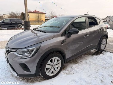 Renault Captur-1